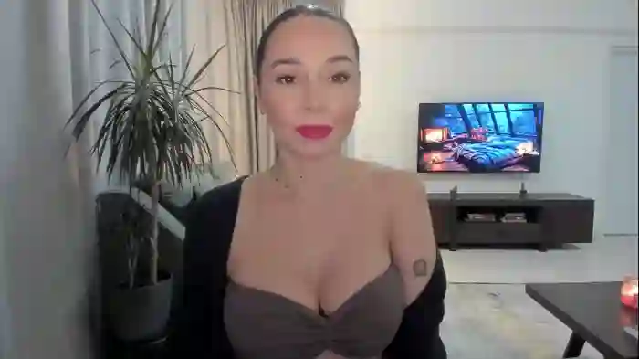 sensualbettty