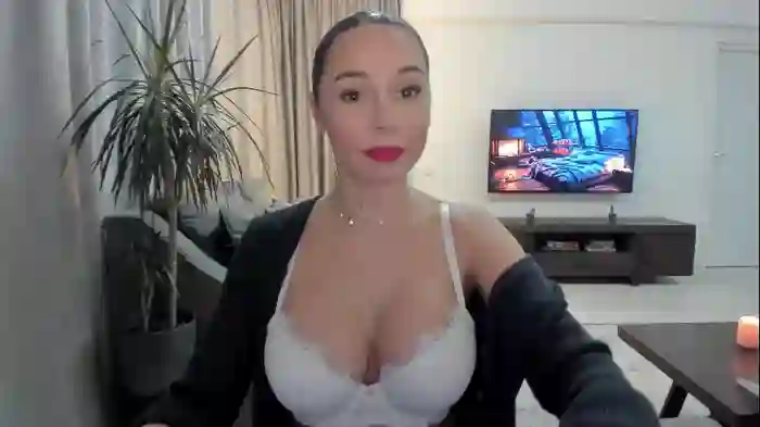 sensualbettty