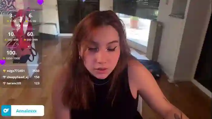 sexualmindset