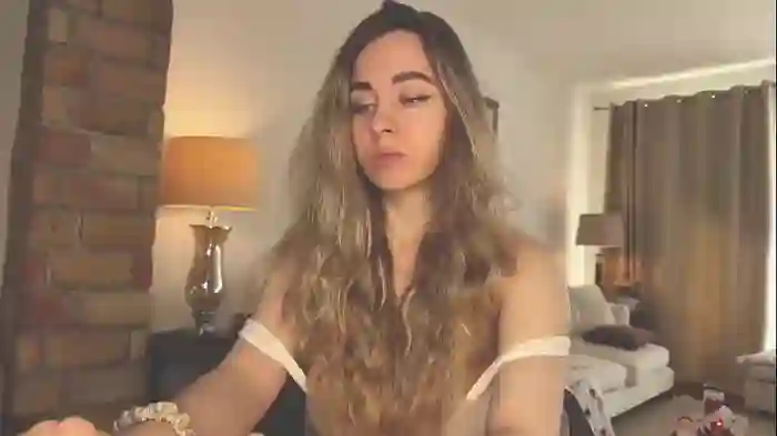 tatti_1
