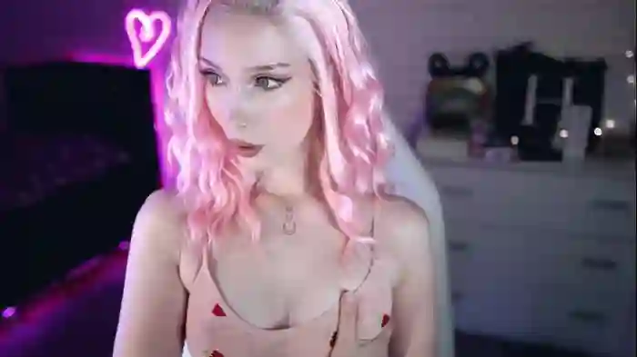 uindi