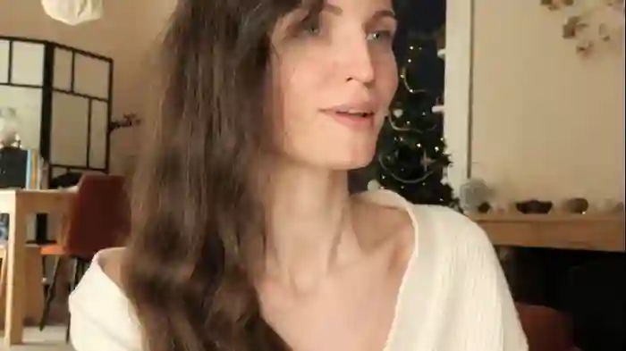 yulladao