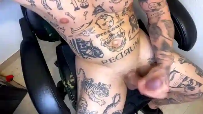_layne