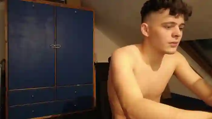 adr_twink
