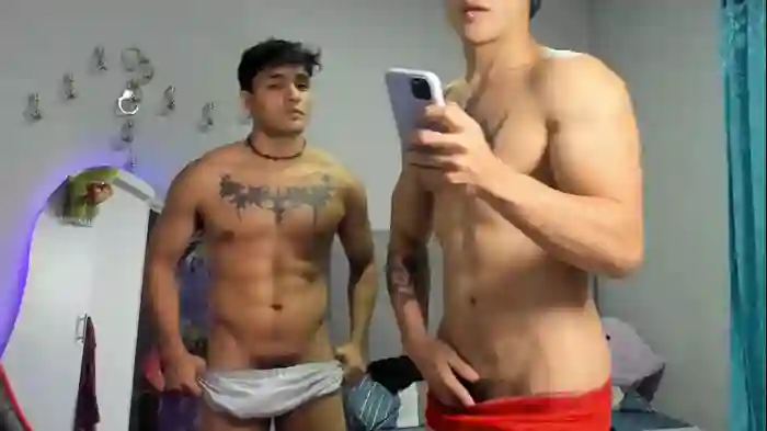 fit_prince_