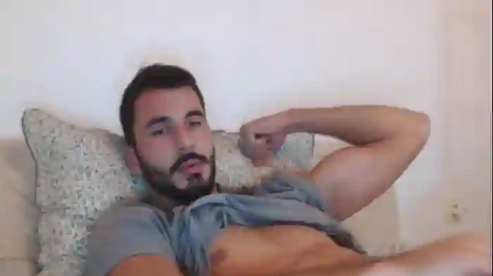 hornyasfuckk33