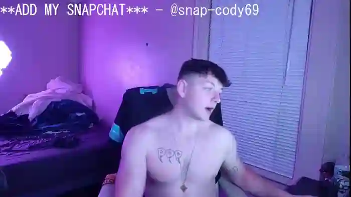 sexylax69