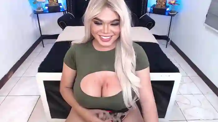 10incheskinkynastytrans