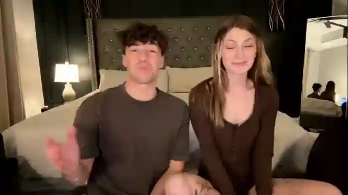alpha_luke