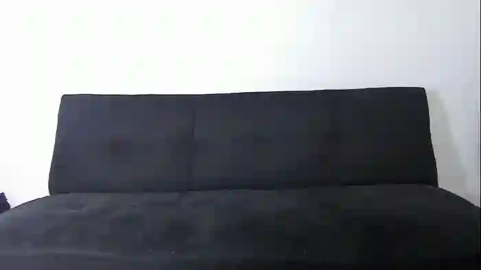 wetting_lust