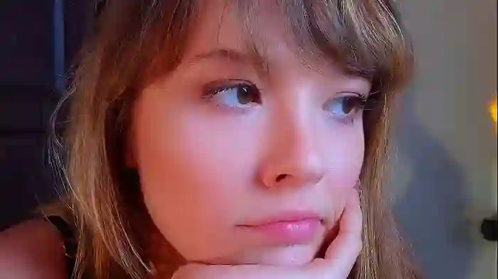 _demi_dee_