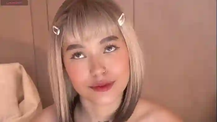 _meghan_gomez1_