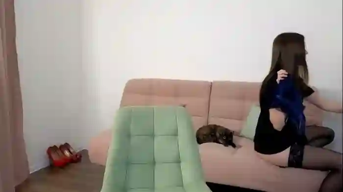 alicianoveli
