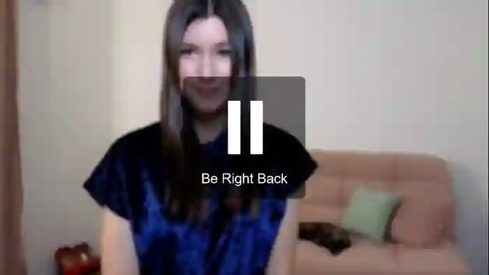 alicianoveli