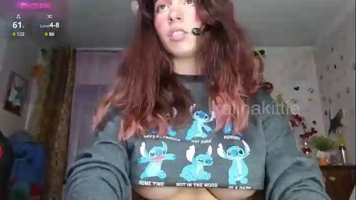 babykalina