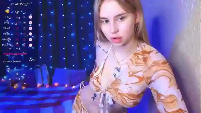 barbieee_doll