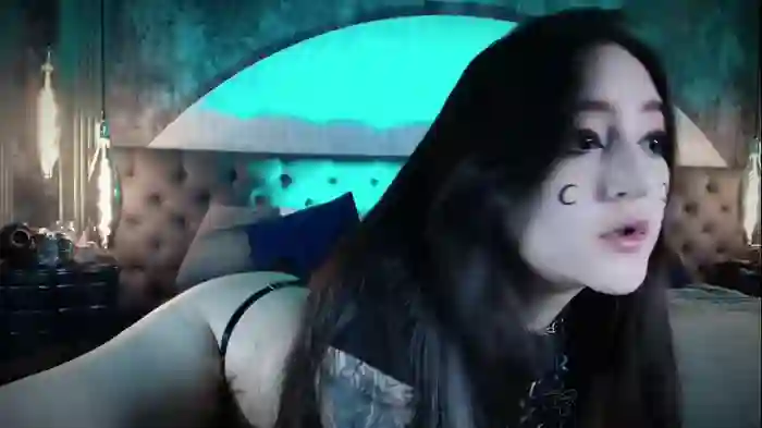 charlotte_germanotta_