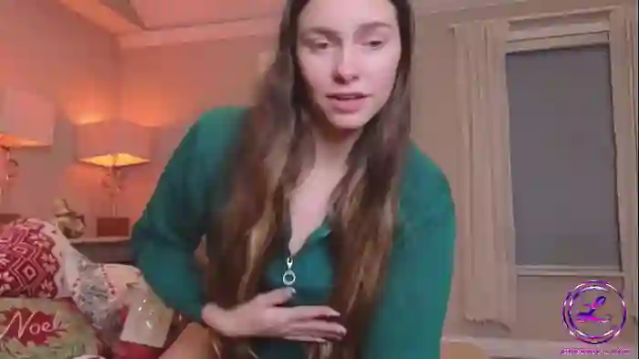 chroniclove