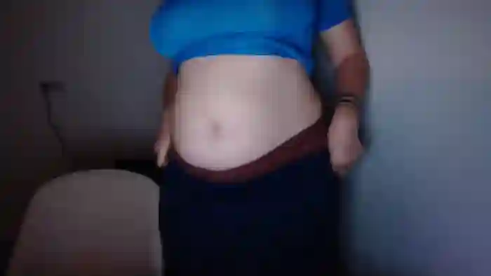 dyafirst