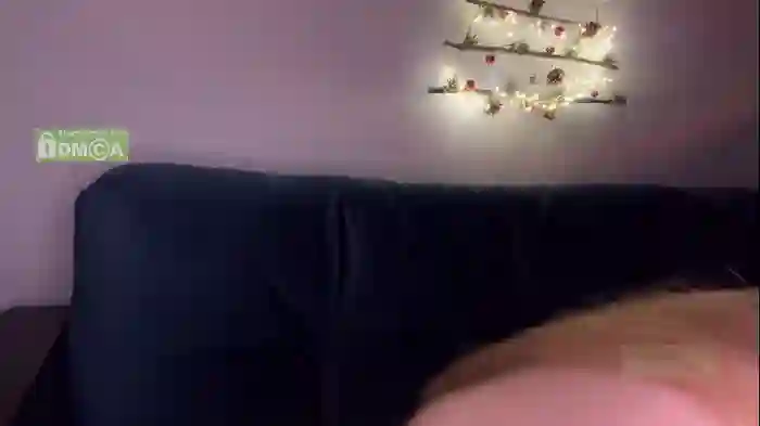 emmaandjake