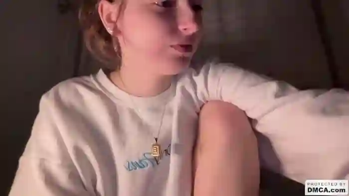 fantasyella