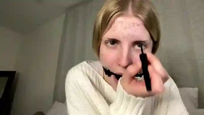 h_aileysparks