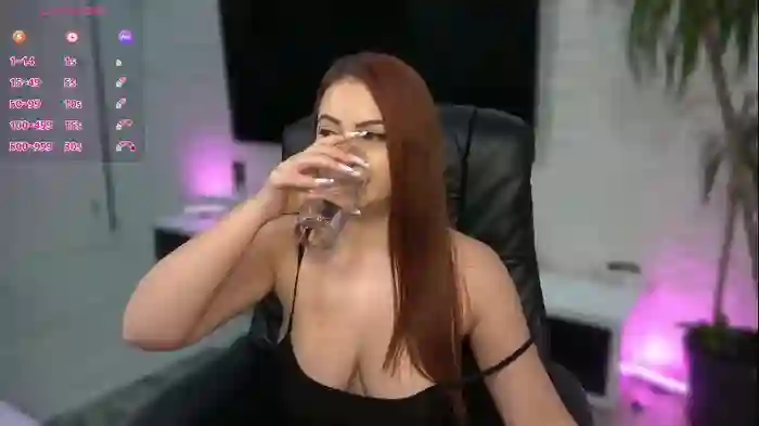 haileygrx