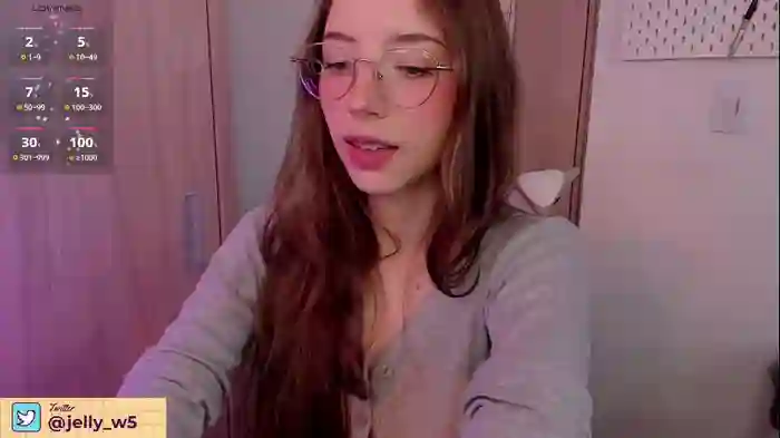 jelly_w5
