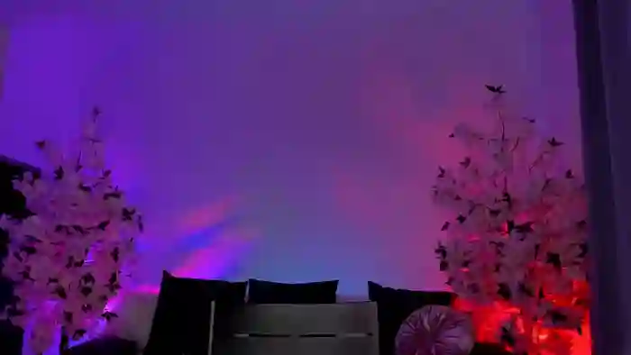 jessiccaburns