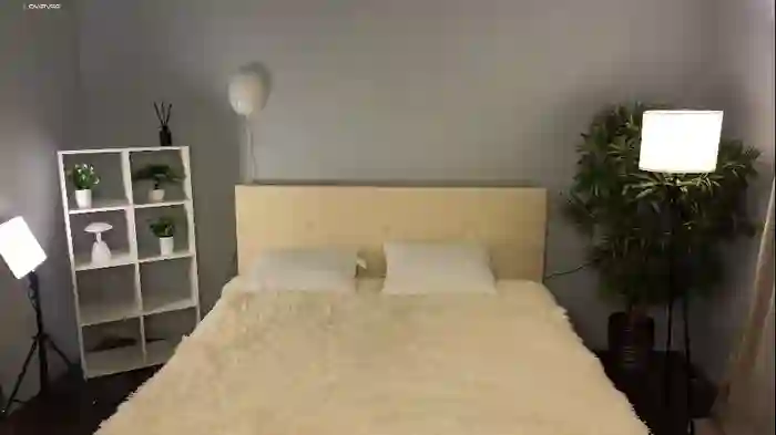 lauratanguy