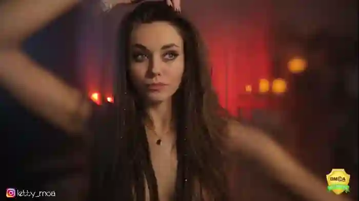 lettymoa