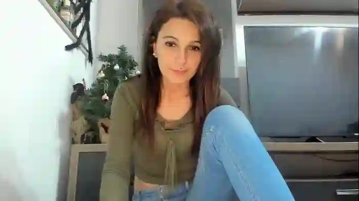 mellbell_