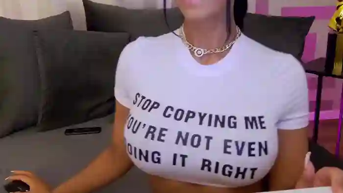 mina_babe1