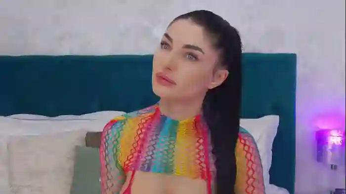 mmmaaa1234
