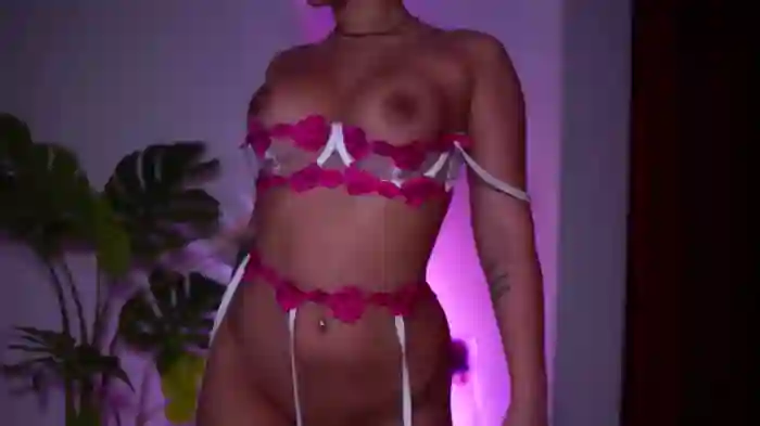 natydesiree