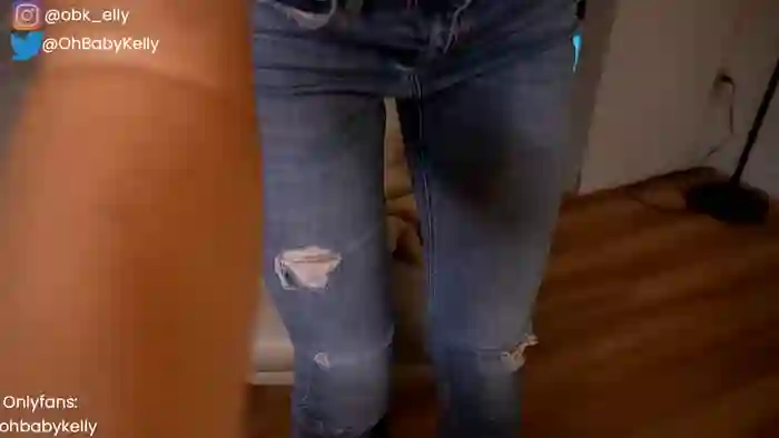ohbabykelly