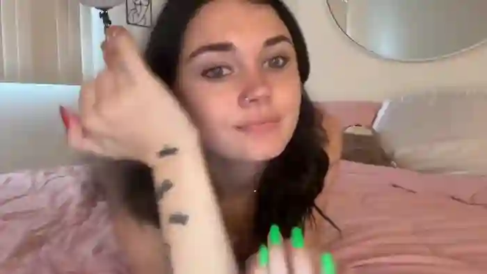 queencassidyy