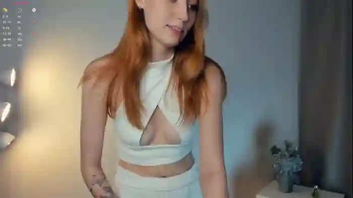 quennaedger