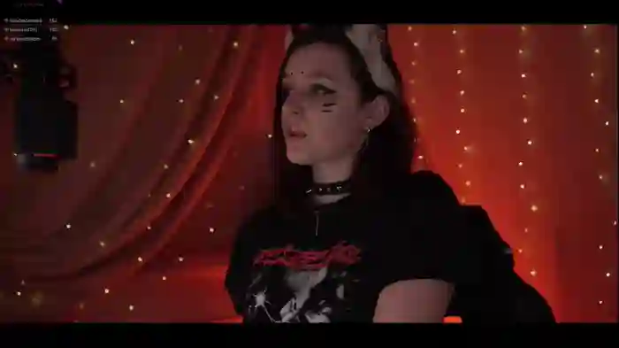 ronnie_neko