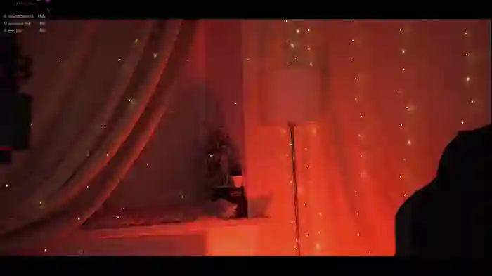 ronnie_neko