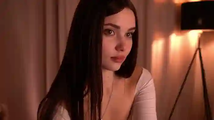 scarletmore