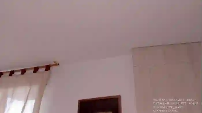 scarlett__baker11