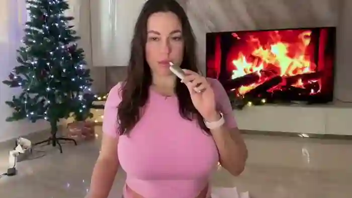 valeriaval1