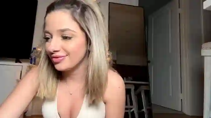 xvno