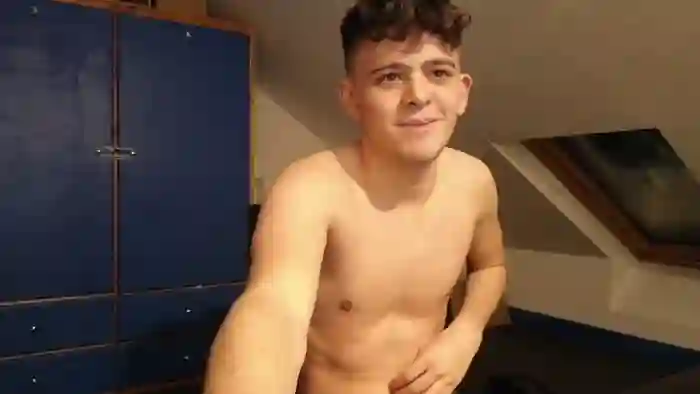adr_twink