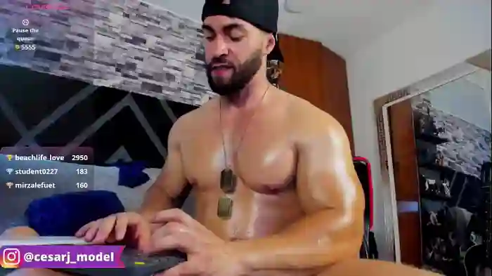 cesar_joness