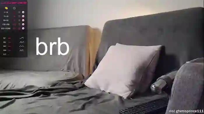 chris_boy37