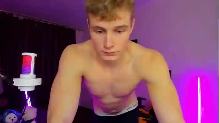 kurt_hanssen