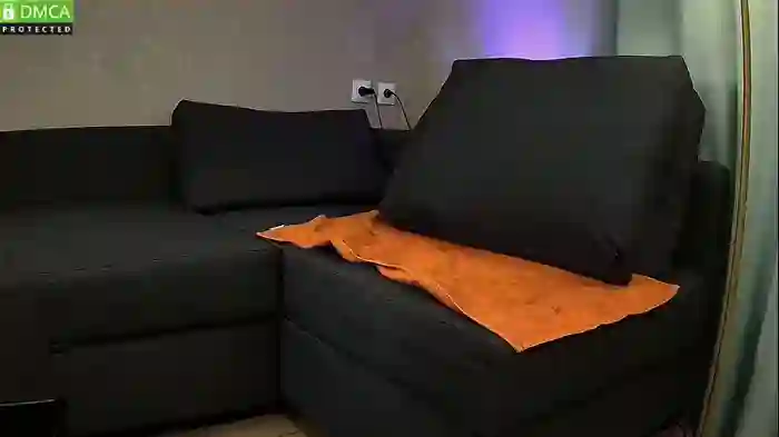 kurt_stone1