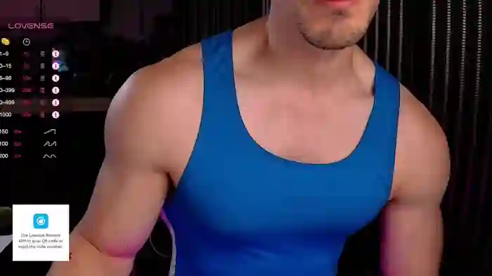mrlelex
